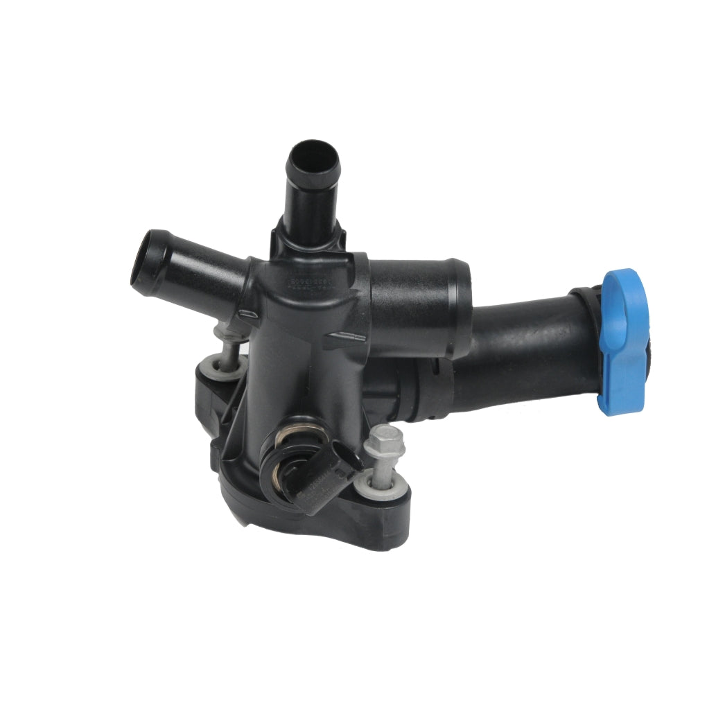 ACDelco 15-11087 Engine Coolant Water Outlet 12656446