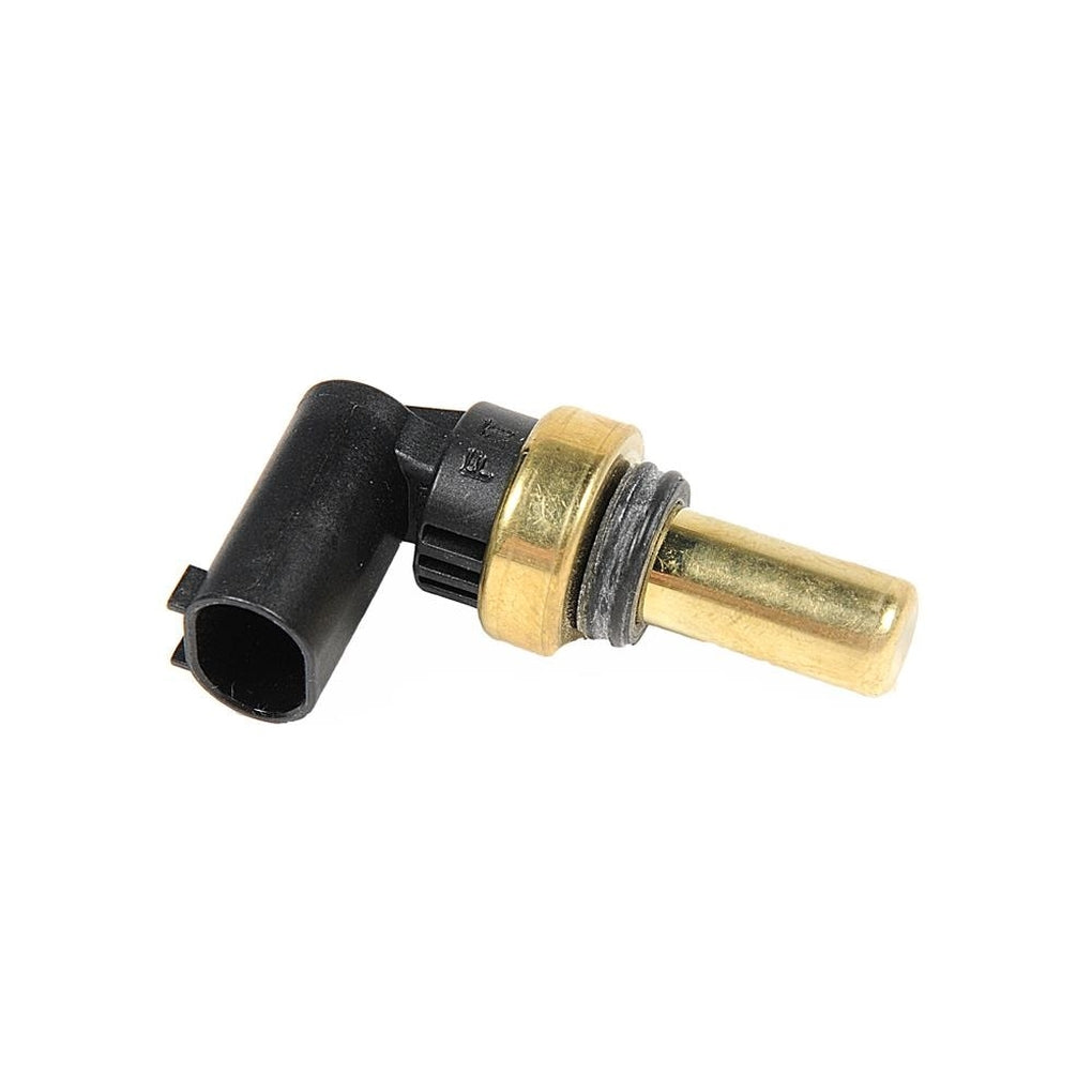 ACDelco 12656493 Engine Coolant Temperature Sensor 12656493