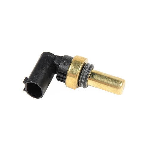 ACDelco 12656493 Engine Coolant Temperature Sensor 12656493