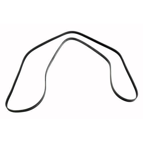 ACDelco 12656797 Serpentine Belt 12656797