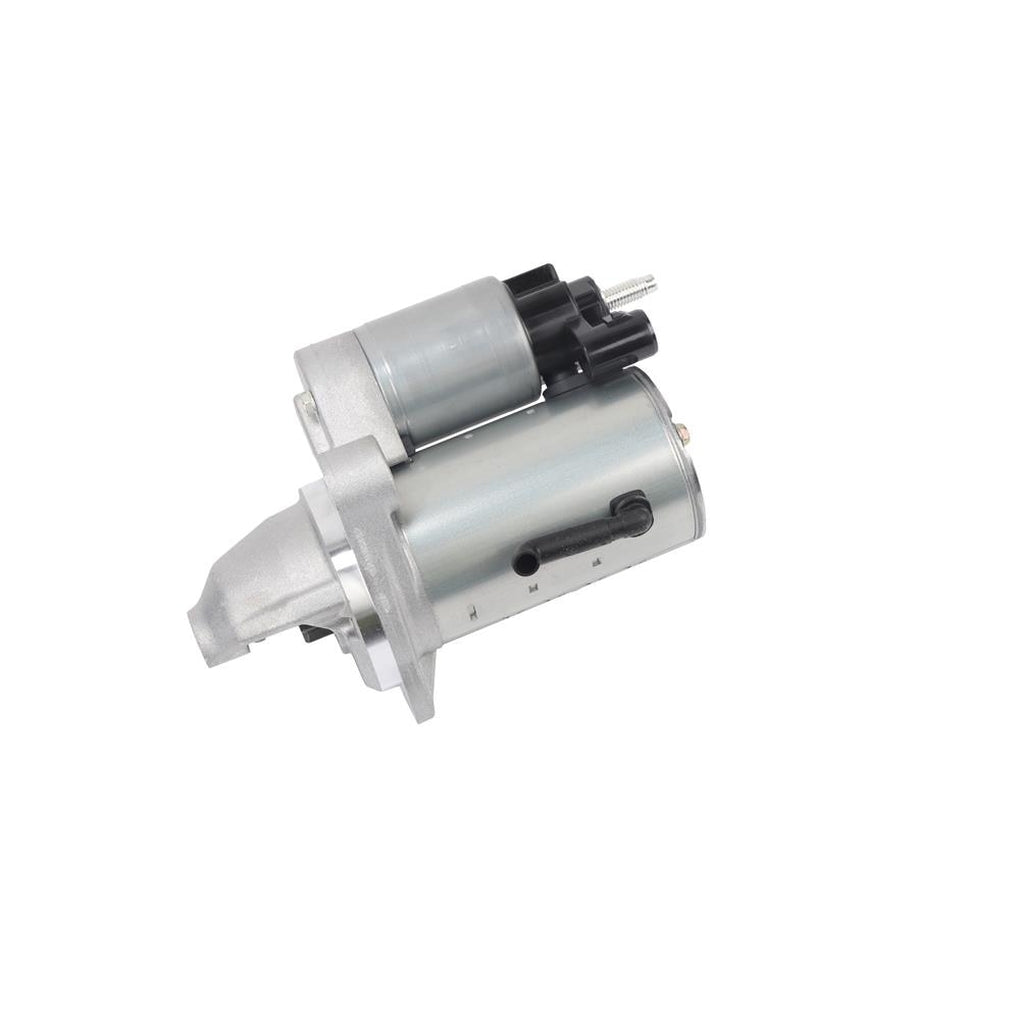 ACDelco 12657797 Starter 12657797