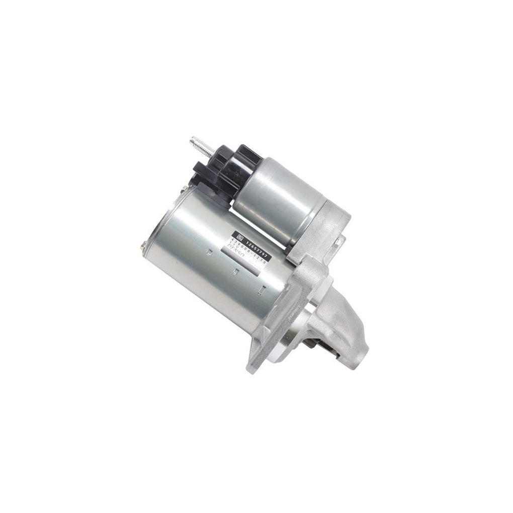 ACDelco 12657797 Starter 12657797