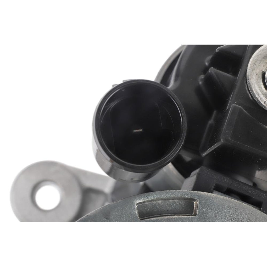 ACDelco 12657797 Starter 12657797