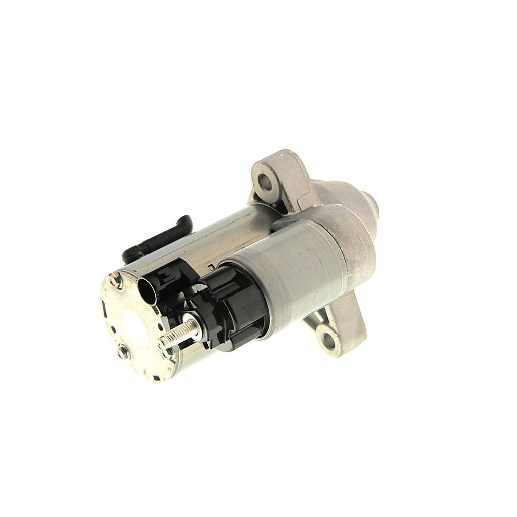 ACDelco 12657797 Starter 12657797