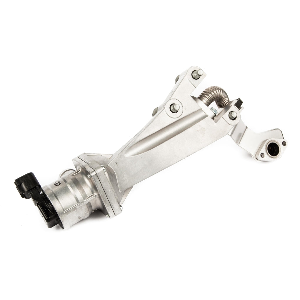 ACDelco 12659290 Secondary Air Injection Shut-Off and Check Valve 12659290