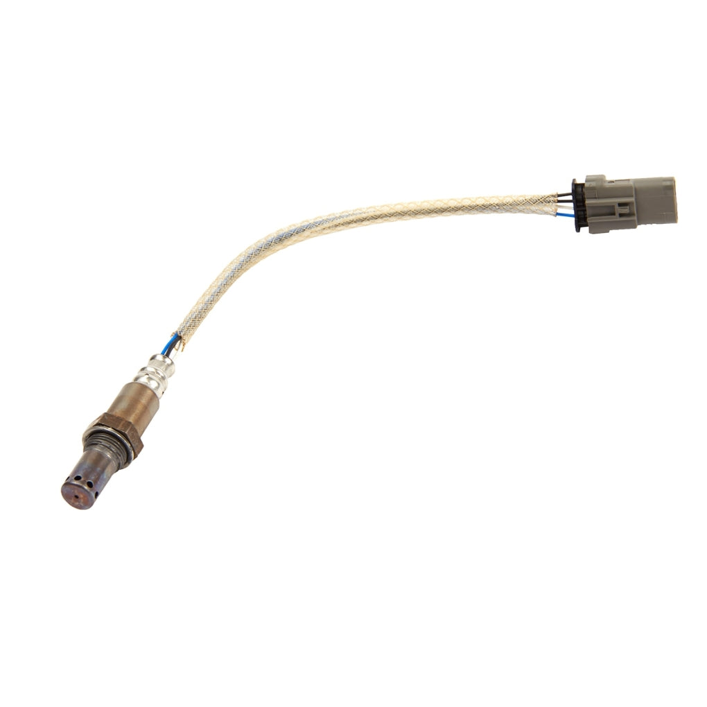 ACDelco 12659516 Heated Oxygen Sensor (Programming Required by Automotive Professional) 12659516