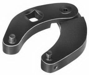 OTC - 1266 - Adjustable Gland Nut Wrench