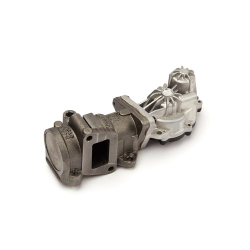 ACDelco 12660270 Exhaust Gas Recirculation (EGR) Valve 12660270