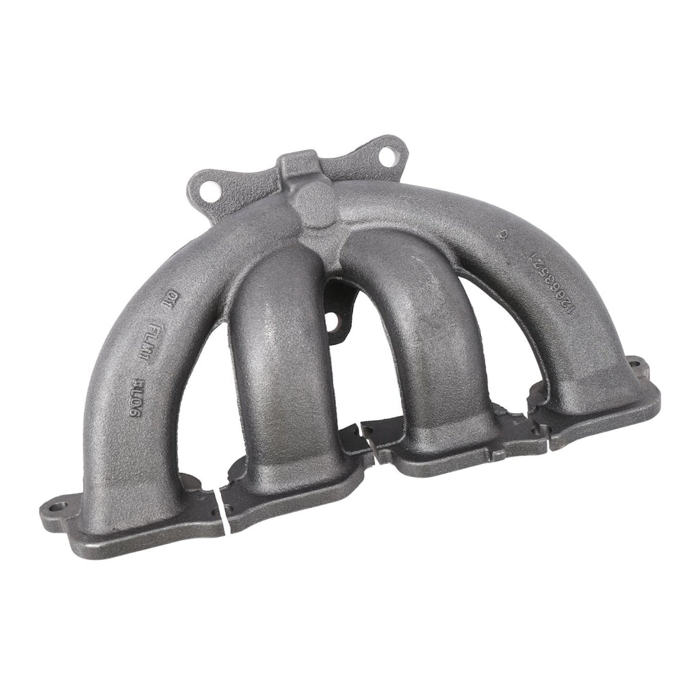 ACDelco 12663521 Exhaust Manifold 12663521