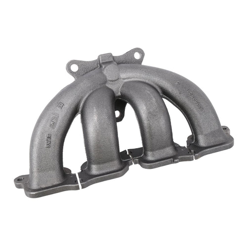 ACDelco 12663521 Exhaust Manifold 12663521