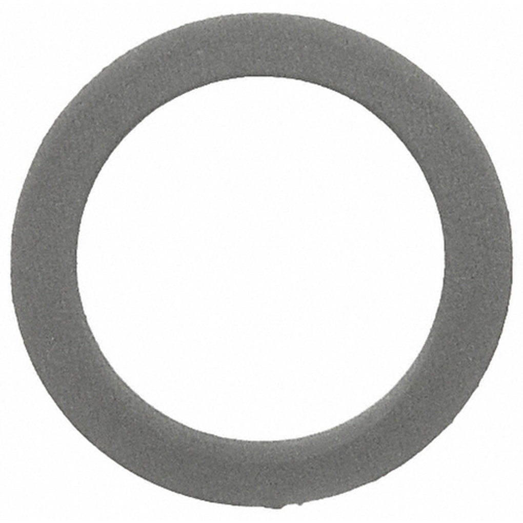 Fel-Pro 12665 Distributor Mounting Gasket