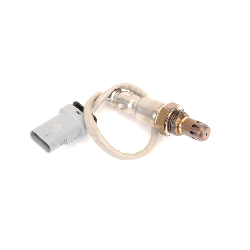 ACDelco 12666672 Heated Oxygen Sensor (Programming Required by Automotive Professional) 12666672