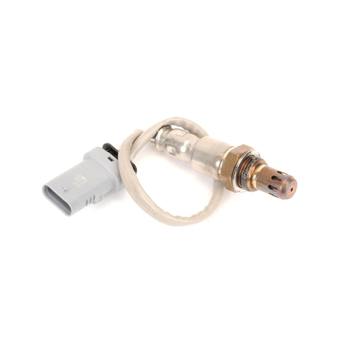 ACDelco 12666672 Heated Oxygen Sensor (Programming Required by Automotive Professional) 12666672