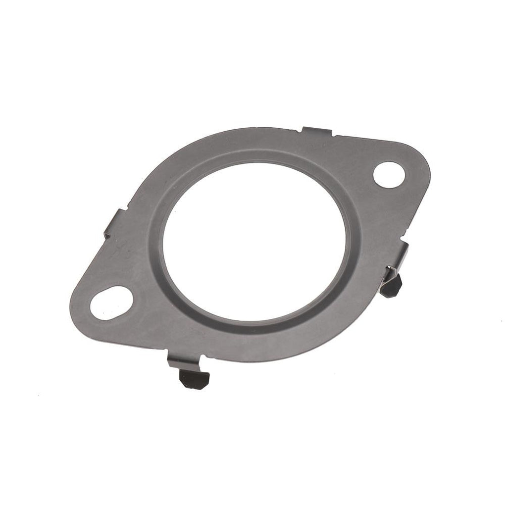ACDelco 251-2077 Water Pump Inlet Gasket 12666898