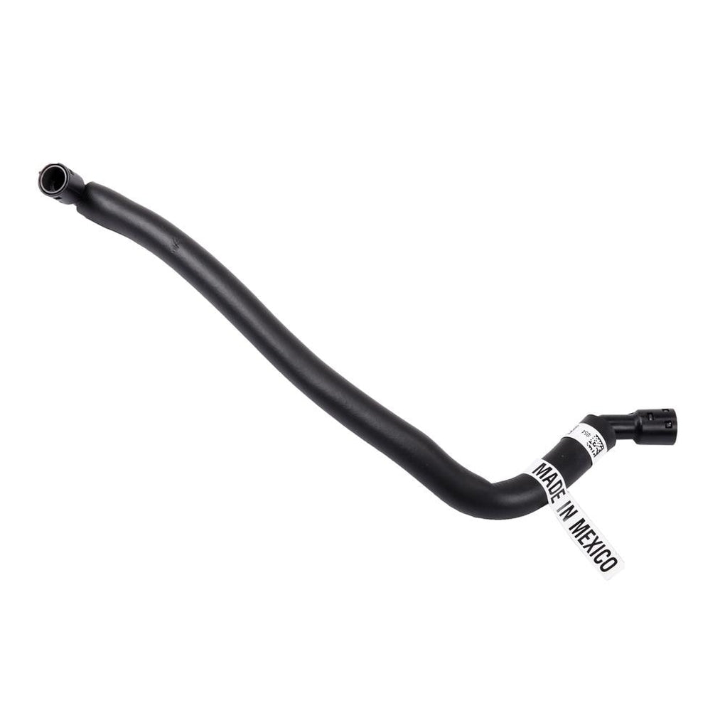 ACDelco 12668054 Passenger Side Positive Crankcase Ventilation (PCV) Tube 12668054