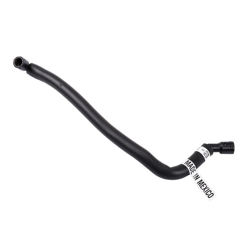 ACDelco 12668054 Passenger Side Positive Crankcase Ventilation (PCV) Tube 12668054