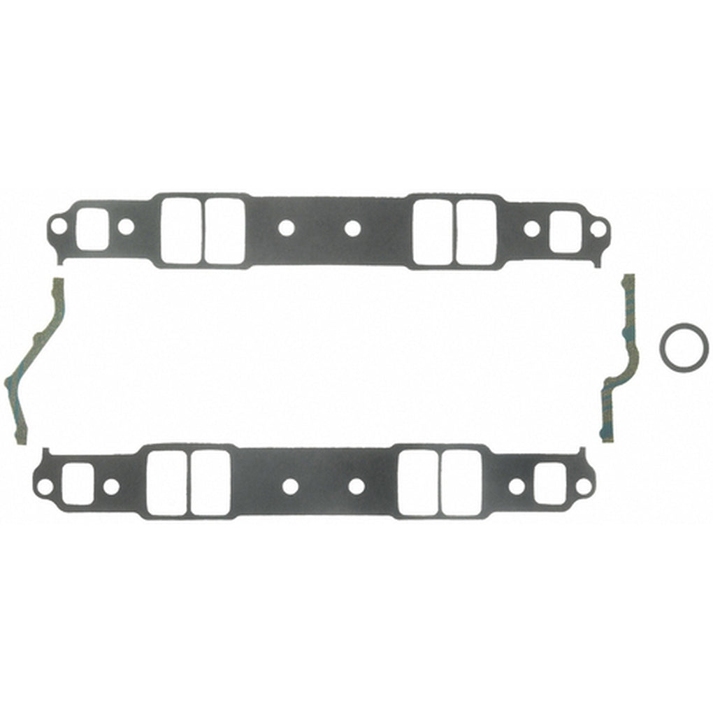 FelPro 1266 Intake Manifold Gasket Set