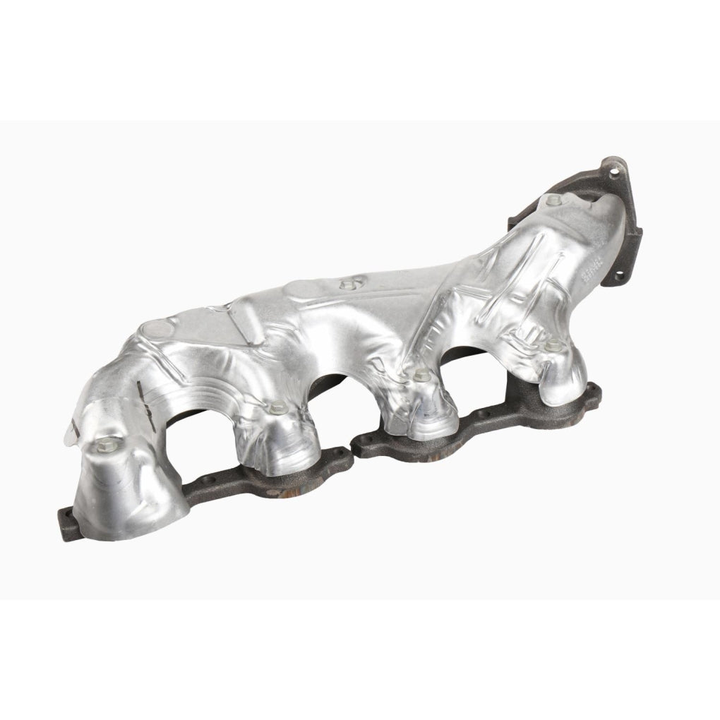 ACDelco 12677665 Passenger Side Exhaust Manifold 12677665