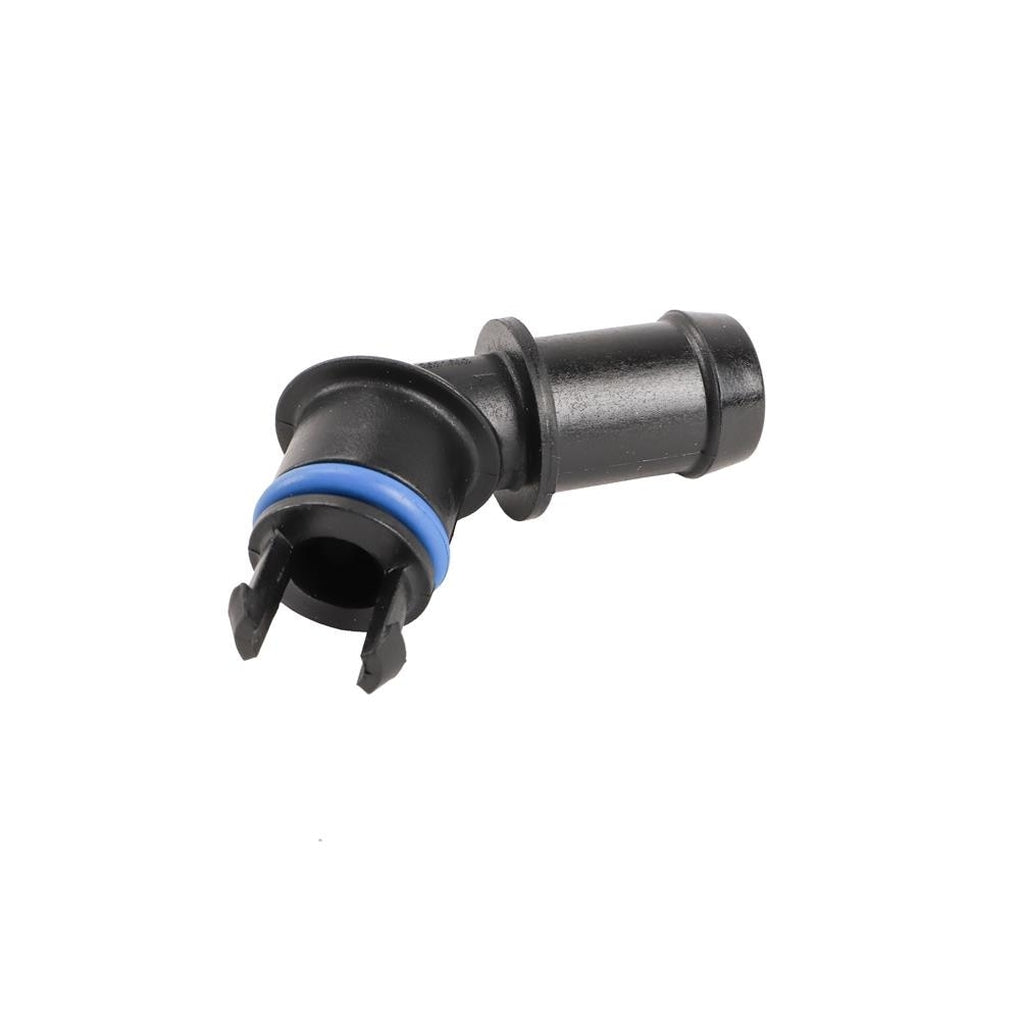 ACDelco 12681693 Positive Crankcase Ventilation Fitting 12681693