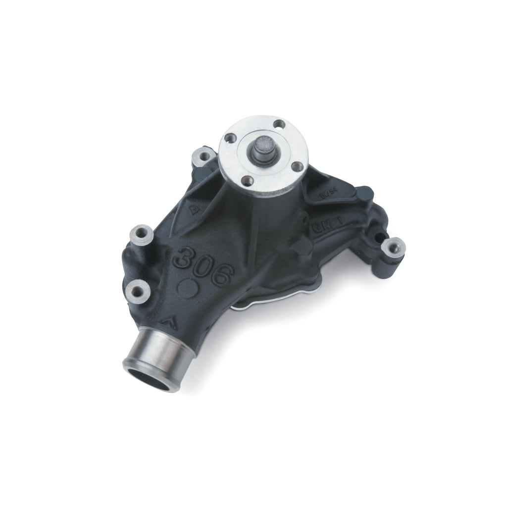 ACDelco 251-544 Engine Water Pump Kit 12685965