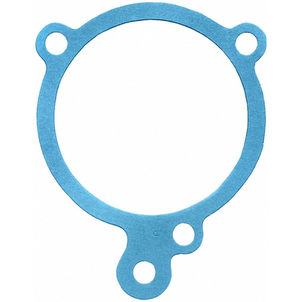 Fel-Pro 12695 Engine Water Pump Gasket