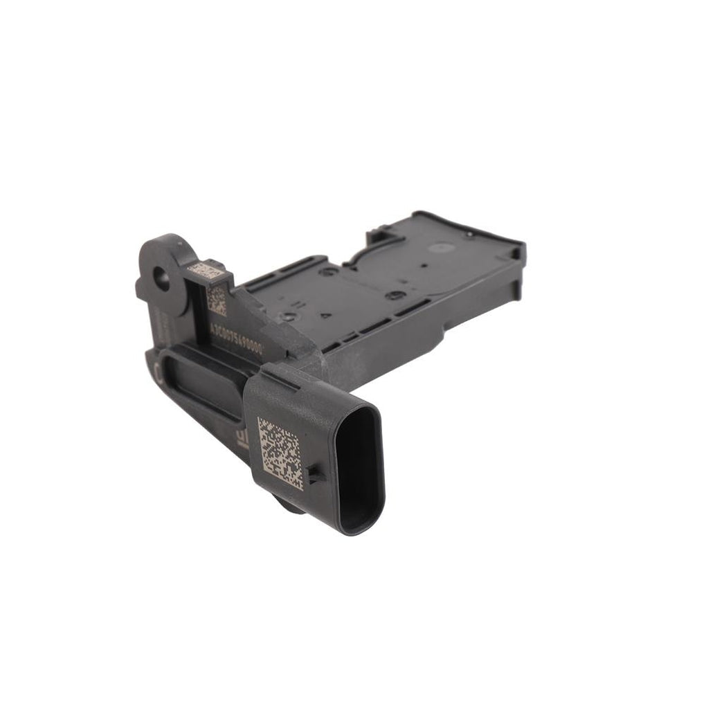 ACDelco 12696363 Mass Airflow Sensor 12696363
