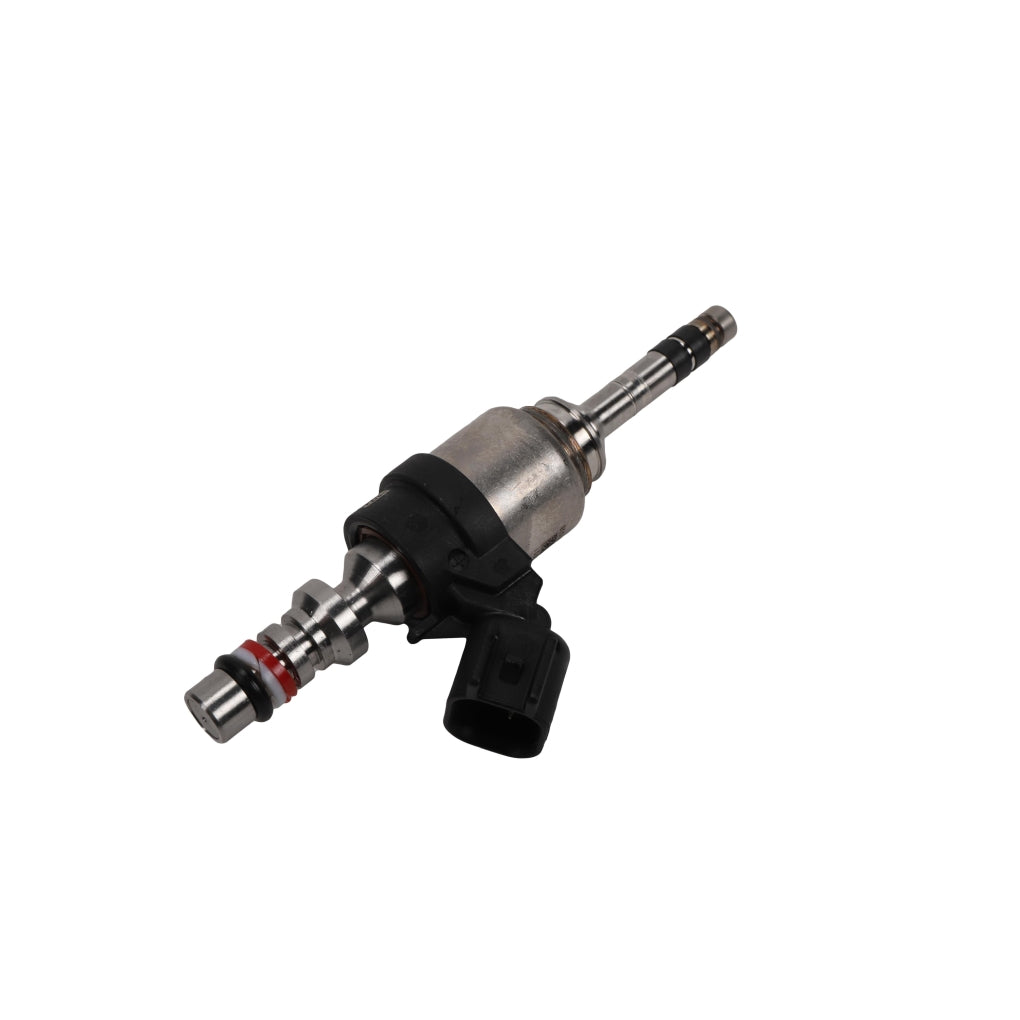 ACDelco 12698573 Direct Fuel Injector 12698573