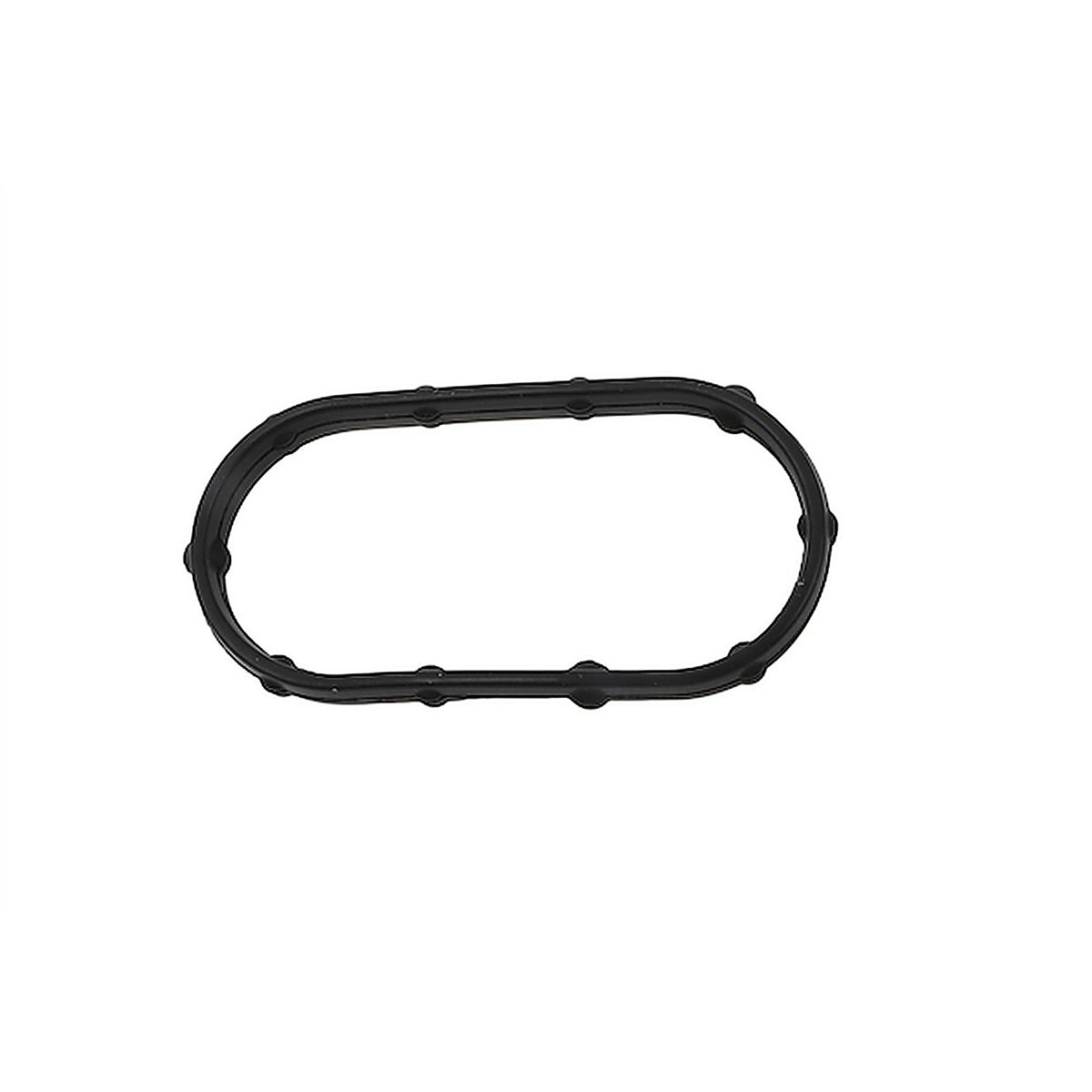 ACDelco 12698625 Engine Oil Cooler Seal 12698625