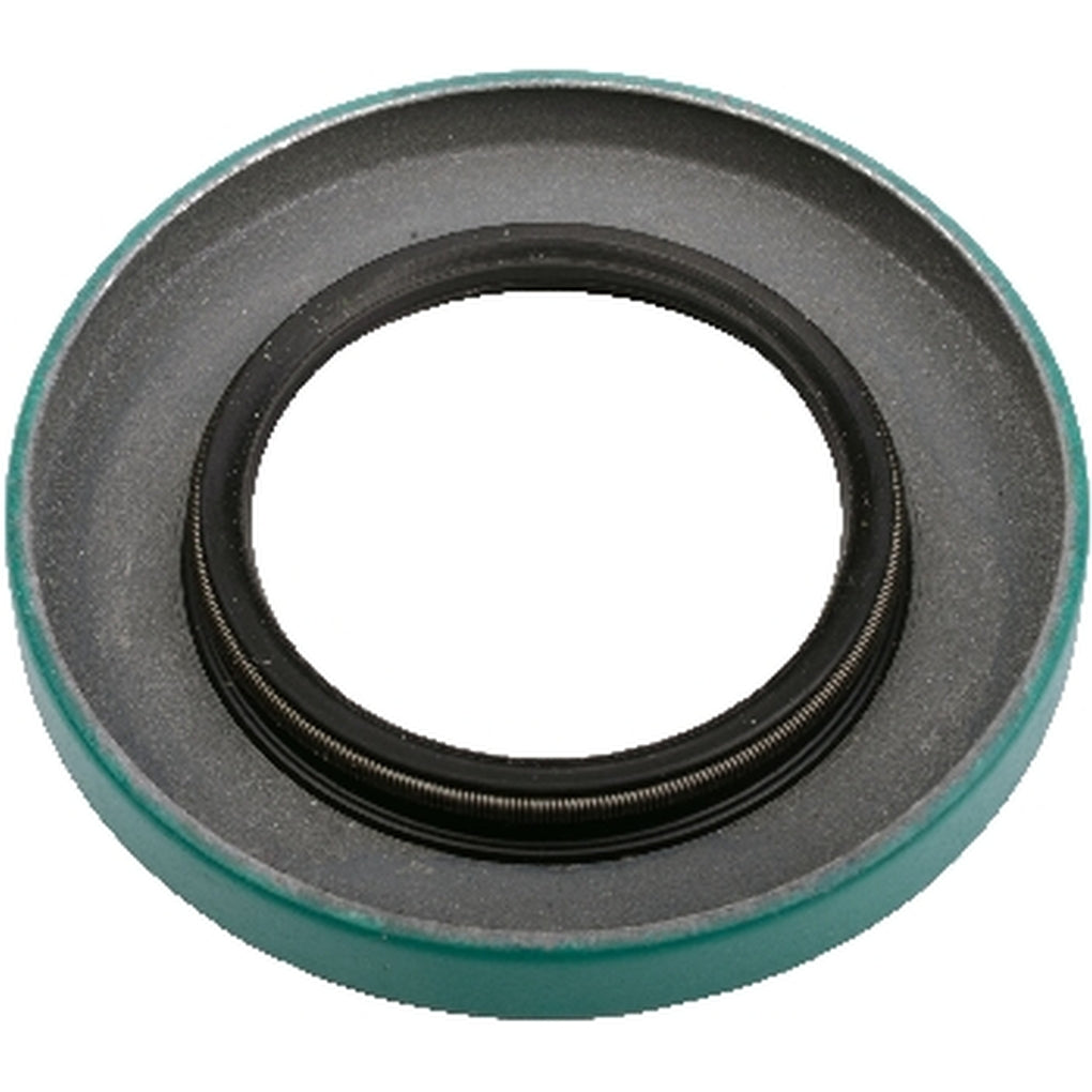 SKF 12700 Grease Seal
