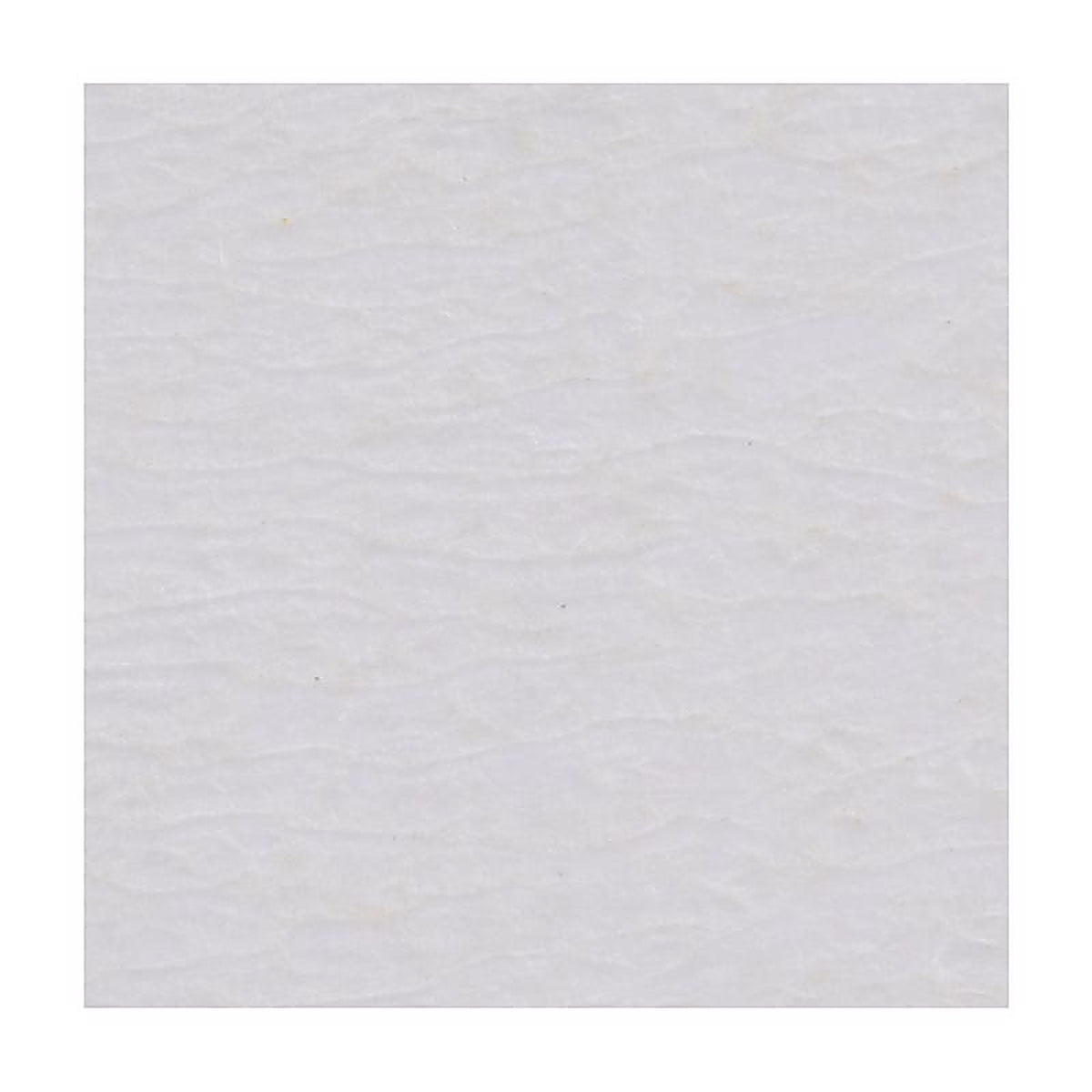 Duck 286501 0.7 in. W x 60 yd. L White High Strength Masking Tape 1/Pack