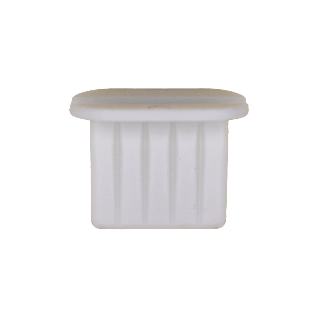 Auveco 12713 Nylon Screw Grommet