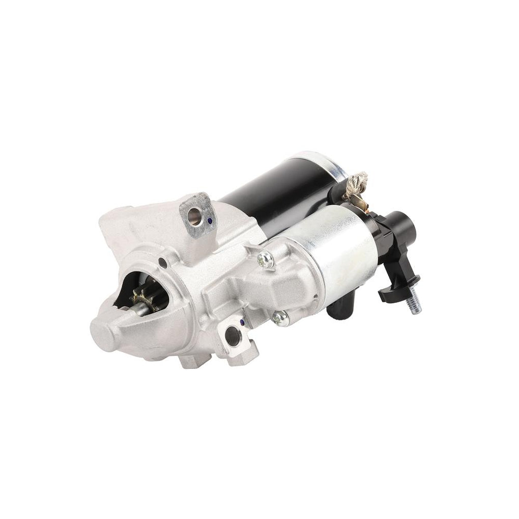 ACDelco 12724246 Starter 12724246
