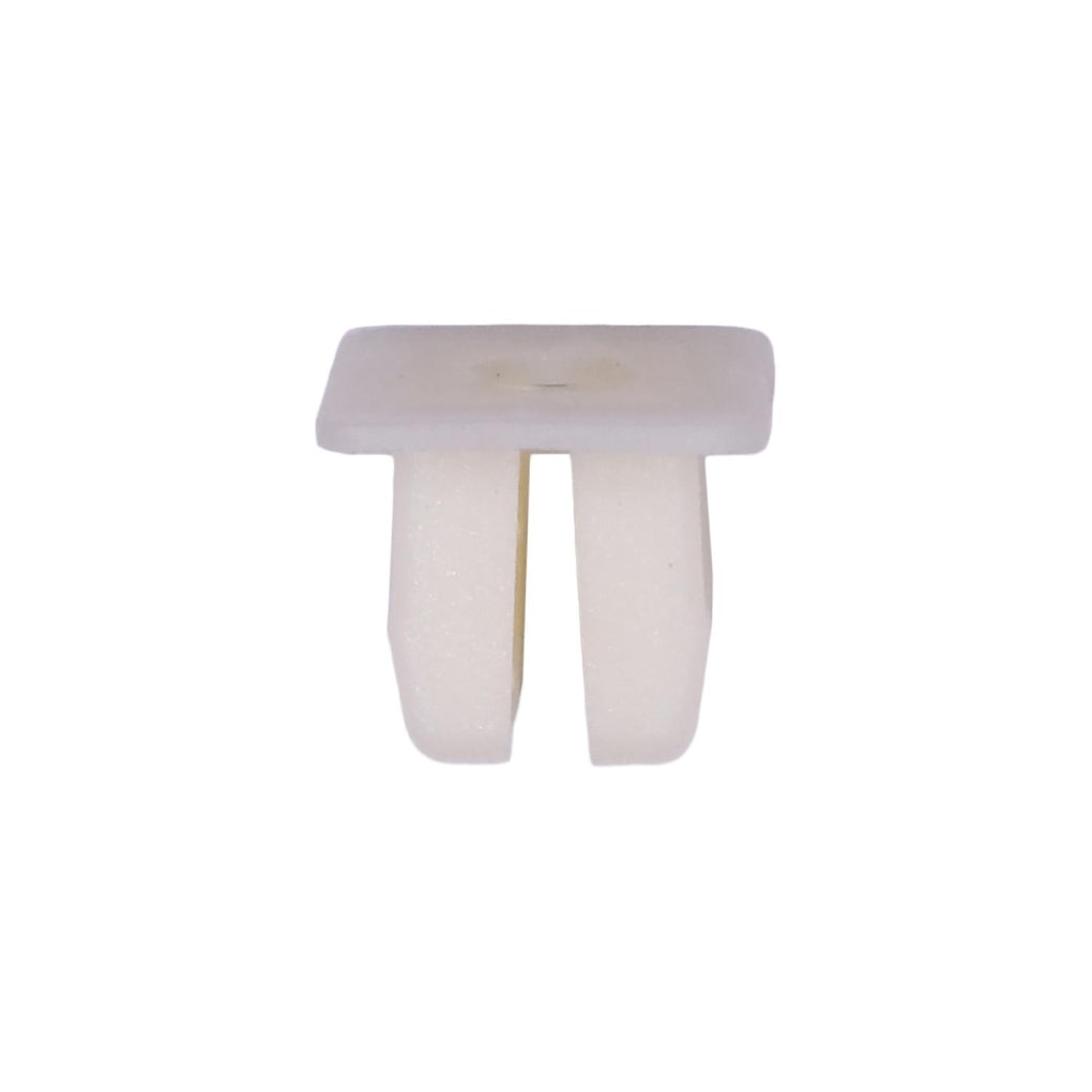 Auveco 12735 Headlight Bezel Nylon Nut #6 Screw Size