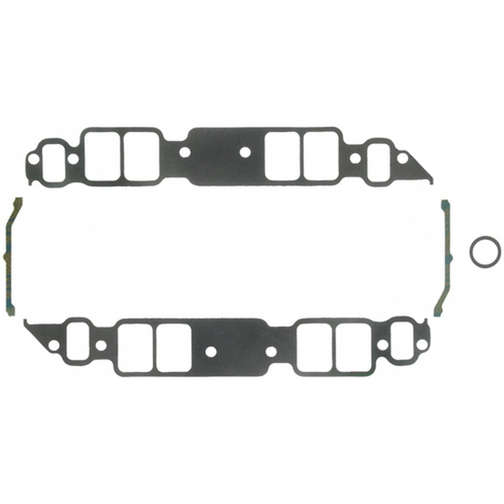 FelPro 1275 Intake Manifold Gasket Set