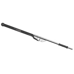 Platinum Tech 12750 1IN DRIVE 750 FT.-LBS. BREAK BACK STYLE WRENCH