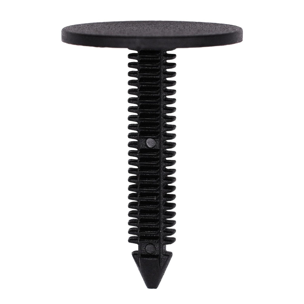 Auveco 12759 Trim Panel Retainer