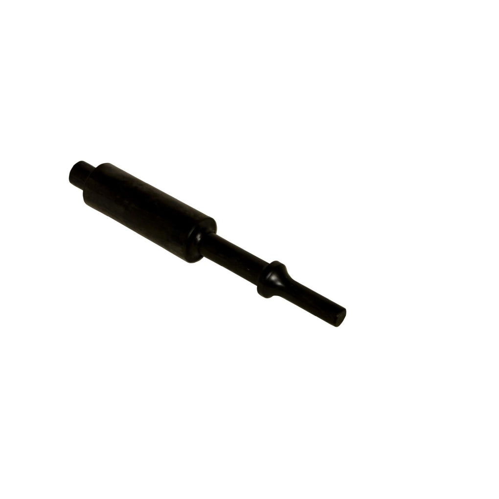 Lisle 12820 Pneumatic Handle
