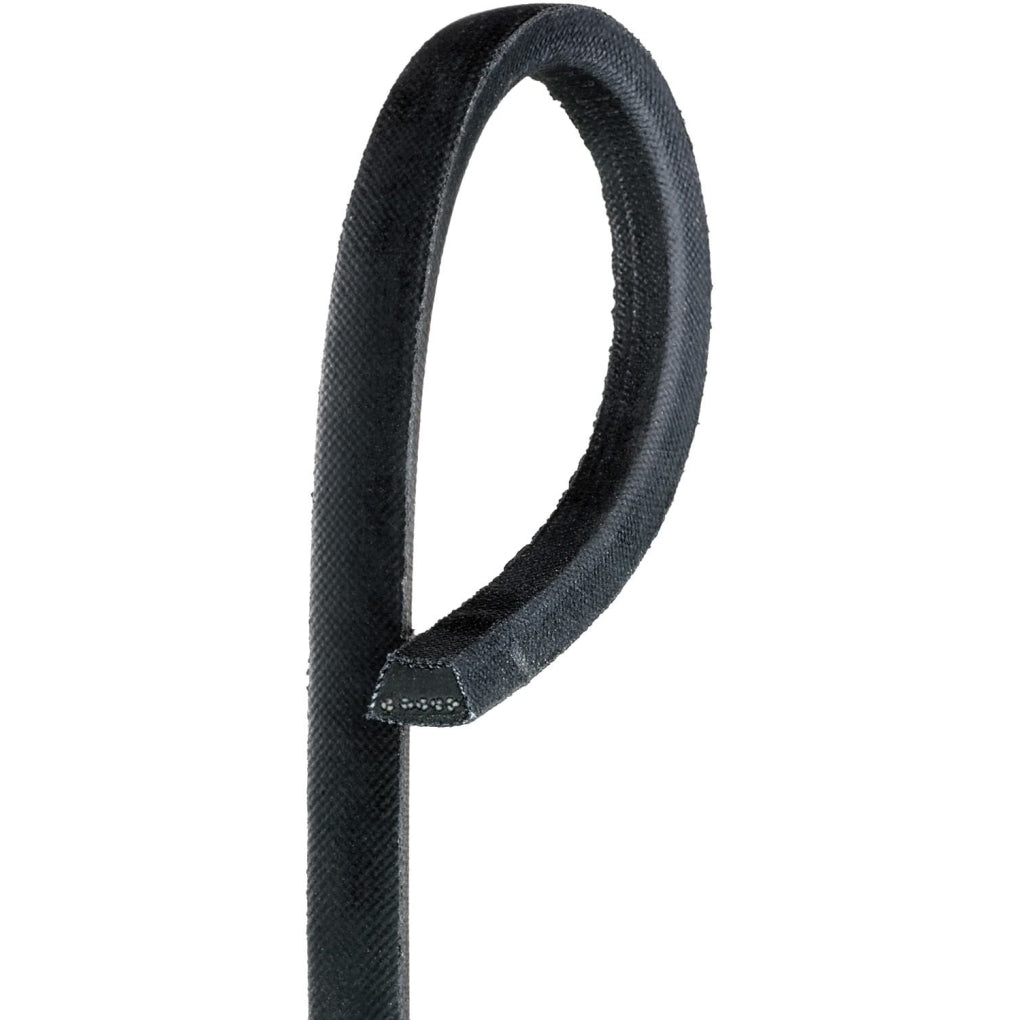 Gates 1290 Accessory Drive Belt