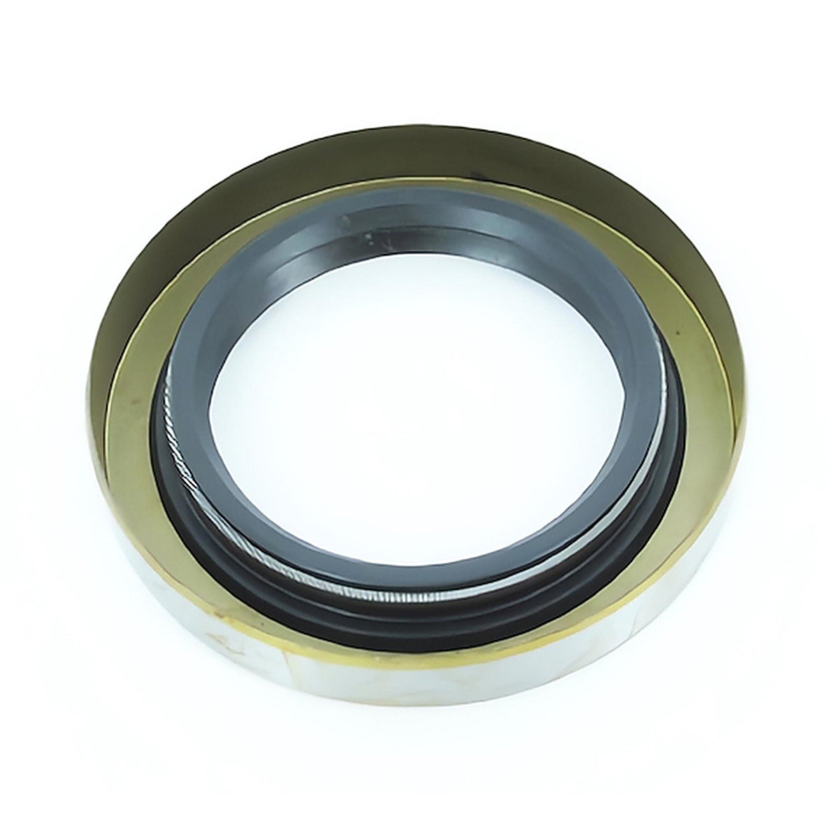 SKF 12905 Grease Seal