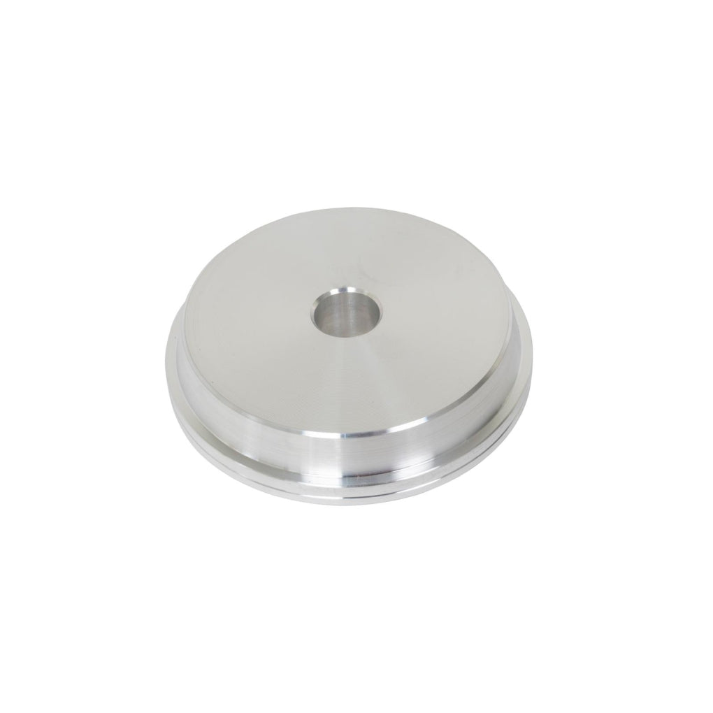 Lisle 12930 3.813 Seal Driver