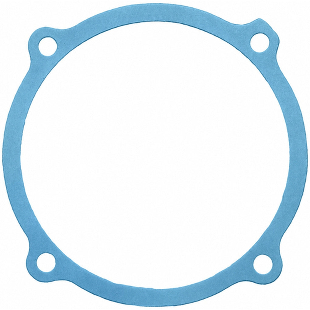 Fel-Pro 12967 Engine Water Pump Gasket