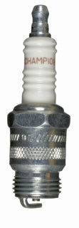 Champion Spark Plugs 129 Spark Plug Copper Plus