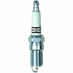 Champion Spark Plugs 13 Spark Plug Copper Plus
