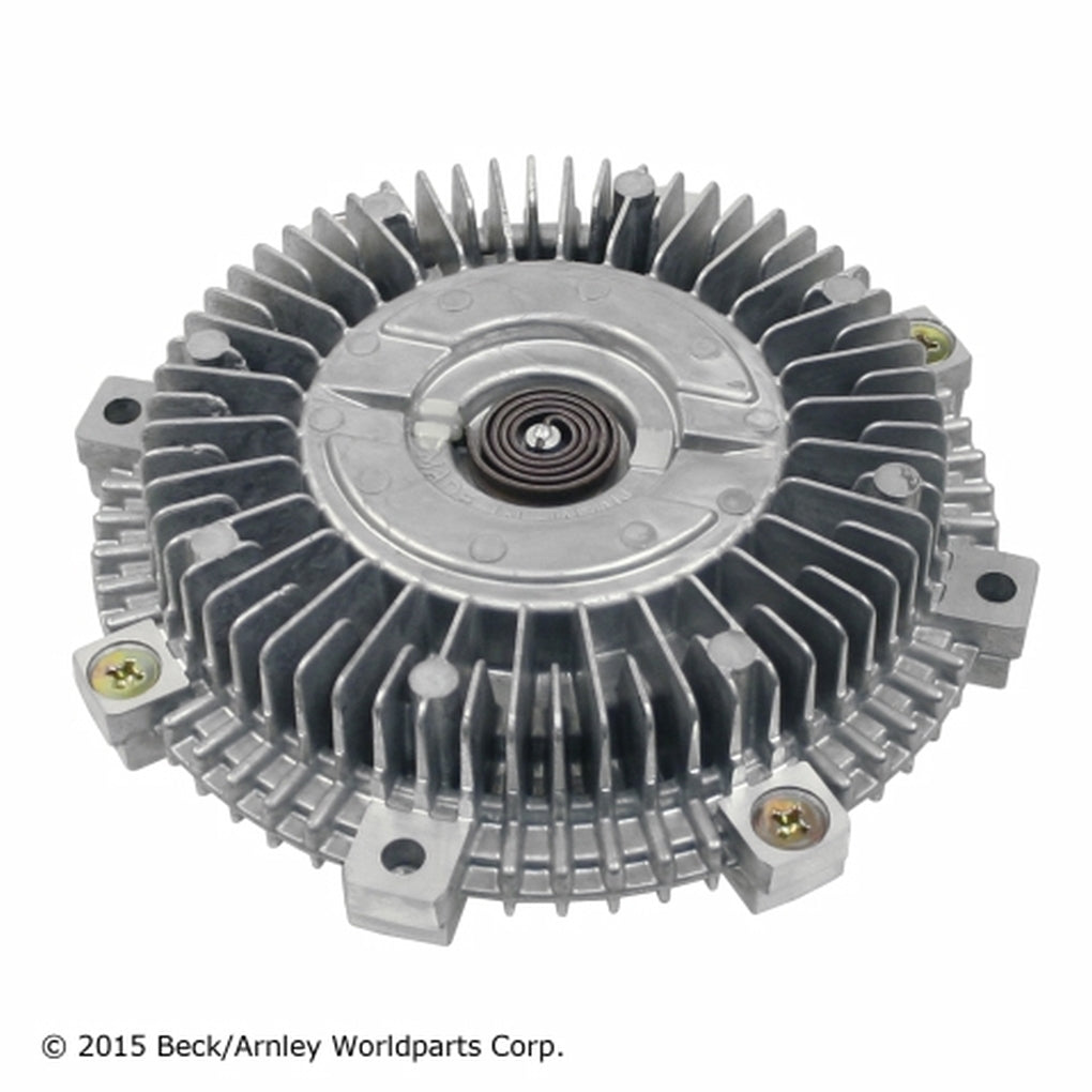 Beck Arnley 130-0197 Engine Cooling Fan Clutch