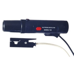 Electronic Specialties 130-10 Self-Powered Inductive Clamp Timing Light w/ 10ft lead