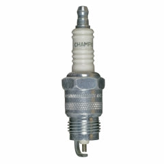 Champion Spark Plugs 130 Spark Plug Copper Plus