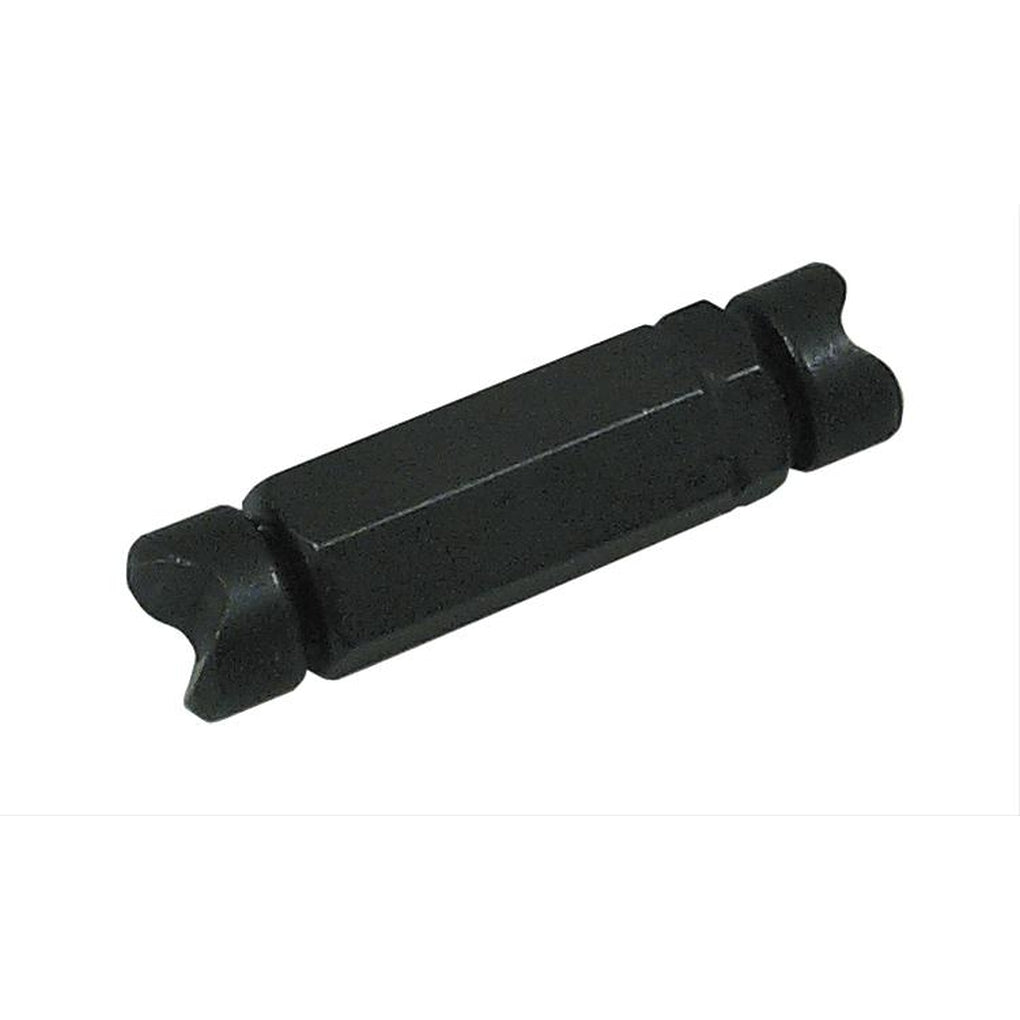 Lisle 13000 Exhaust Manifold Spreader