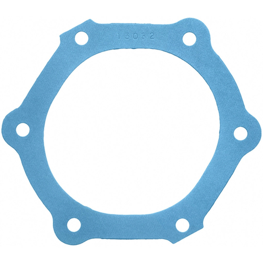 Fel-Pro 13032 Engine Water Pump Gasket