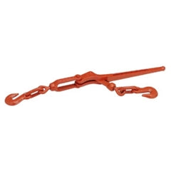 American Power Pull 13050 Forged Load Binder Puller, 5/16in. to 3/8in.