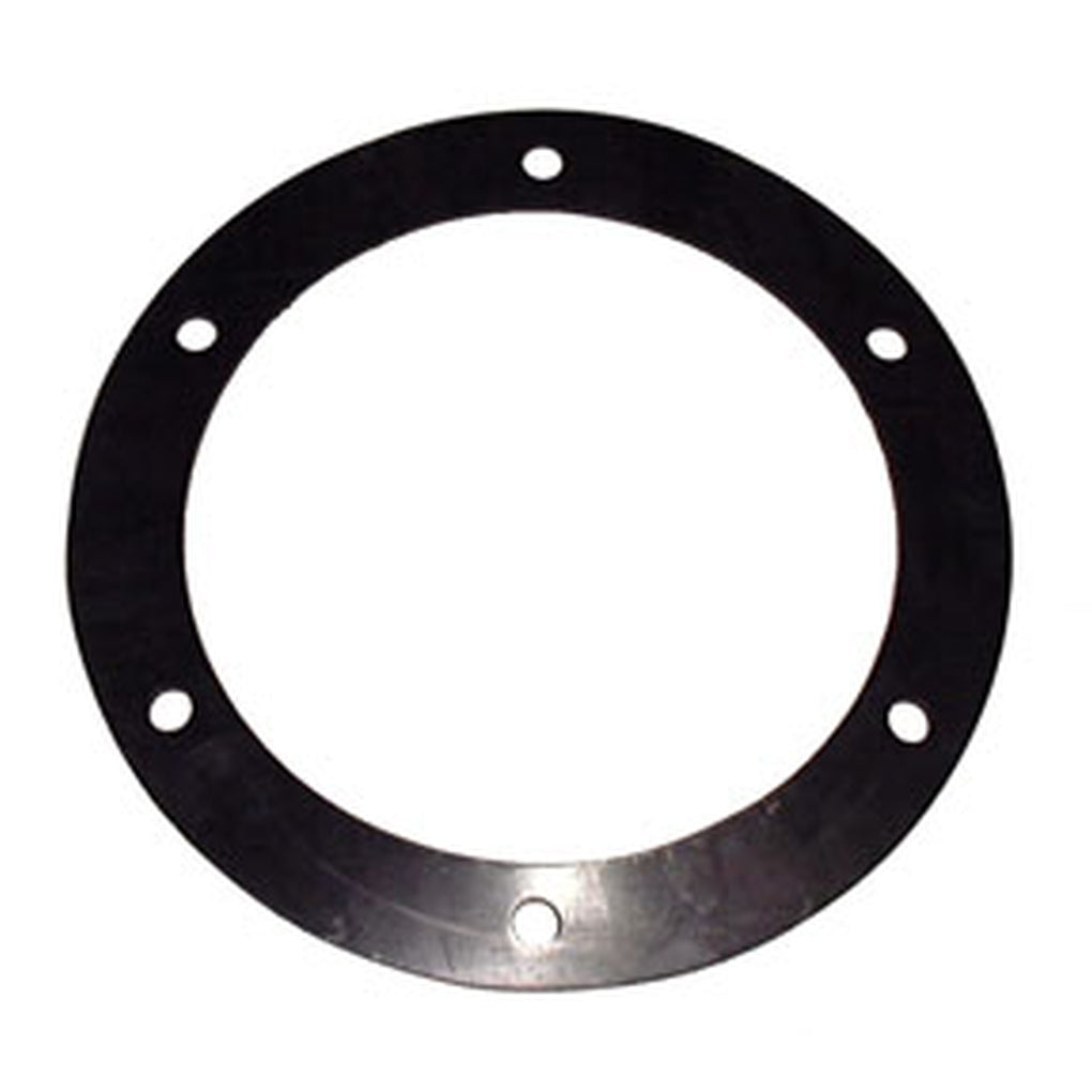 DeVilbiss 130510 (080-930) 6in. O-Ring FOR CT-30